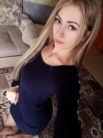 Доминика